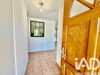 Ma-Cabane - Vente Maison Villepinte, 87 m²
