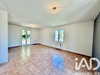 Ma-Cabane - Vente Maison Villepinte, 87 m²