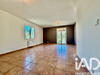 Ma-Cabane - Vente Maison Villepinte, 87 m²