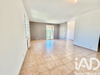 Ma-Cabane - Vente Maison Villepinte, 87 m²