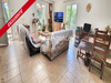 Ma-Cabane - Vente Maison VILLEPINTE, 103 m²