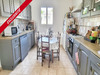 Ma-Cabane - Vente Maison VILLEPINTE, 103 m²