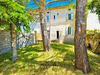 Ma-Cabane - Vente Maison VILLEPINTE, 119 m²