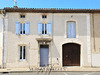 Ma-Cabane - Vente Maison VILLEPINTE, 119 m²