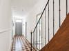 Ma-Cabane - Vente Maison VILLEPINTE, 119 m²