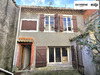 Ma-Cabane - Vente Maison Villepinte, 124 m²