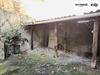Ma-Cabane - Vente Maison Villepinte, 124 m²