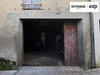 Ma-Cabane - Vente Maison Villepinte, 124 m²