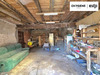 Ma-Cabane - Vente Maison Villepinte, 124 m²