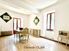 Ma-Cabane - Vente Maison VILLEPINTE, 138 m²