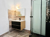 Ma-Cabane - Vente Maison VILLEPINTE, 138 m²