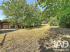 Ma-Cabane - Vente Maison Villepinte, 226 m²