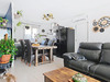 Ma-Cabane - Vente Maison Villepinte, 90 m²