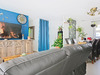 Ma-Cabane - Vente Maison Villepinte, 90 m²