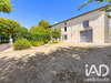 Ma-Cabane - Vente Maison Villepinte, 160 m²