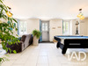Ma-Cabane - Vente Maison Villepinte, 160 m²