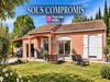 Ma-Cabane - Vente Maison VILLEPINTE, 90 m²