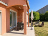 Ma-Cabane - Vente Maison VILLEPINTE, 90 m²