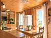 Ma-Cabane - Vente Maison VILLEPINTE, 77 m²