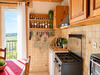 Ma-Cabane - Vente Maison VILLEPINTE, 77 m²