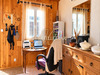 Ma-Cabane - Vente Maison VILLEPINTE, 77 m²
