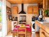 Ma-Cabane - Vente Maison VILLEPINTE, 77 m²