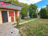 Ma-Cabane - Vente Maison VILLEPINTE, 90 m²