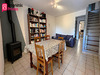 Ma-Cabane - Vente Maison VILLEPINTE, 90 m²