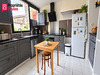 Ma-Cabane - Vente Maison VILLEPINTE, 90 m²