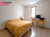 Ma-Cabane - Vente Maison VILLEPINTE, 90 m²
