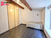 Ma-Cabane - Vente Maison VILLEPINTE, 90 m²
