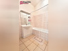 Ma-Cabane - Vente Maison VILLEPINTE, 90 m²
