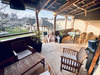 Ma-Cabane - Vente Maison Villepinte, 223 m²