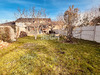 Ma-Cabane - Vente Maison Villepinte, 223 m²