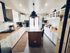 Ma-Cabane - Vente Maison Villepinte, 223 m²