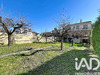 Ma-Cabane - Vente Maison Villepinte, 172 m²