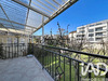 Ma-Cabane - Vente Maison Villepinte, 172 m²
