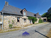 Ma-Cabane - Vente Maison VILLEPOT, 118 m²