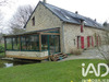 Ma-Cabane - Vente Maison Villepot, 225 m²