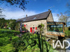 Ma-Cabane - Vente Maison Villepot, 225 m²