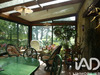 Ma-Cabane - Vente Maison Villepot, 225 m²