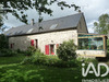 Ma-Cabane - Vente Maison Villepot, 225 m²