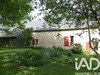 Ma-Cabane - Vente Maison Villepot, 225 m²