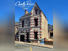 Ma-Cabane - Vente Maison Villepot, 142 m²