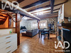 Ma-Cabane - Vente Maison Villepot, 77 m²