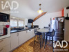 Ma-Cabane - Vente Maison Villepot, 77 m²