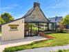Ma-Cabane - Vente Maison Villepot, 76 m²