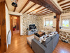 Ma-Cabane - Vente Maison Villepot, 76 m²