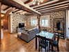 Ma-Cabane - Vente Maison Villepot, 76 m²