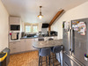 Ma-Cabane - Vente Maison Villepot, 76 m²
